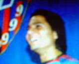 44d907bd.jpg