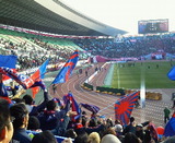 47181a35.jpg