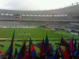 47a3ff73.jpg