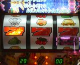 47f8cab2.jpg