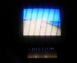 4b010d52.jpg
