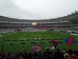 4de96e79.jpg