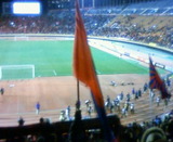 4ff0827c.jpg