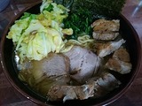 IMG_20190511_122637