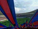50d88b93.jpg