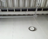 5262d6c7.jpg