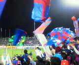 5270265e.jpg
