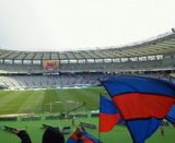 52c6df46.jpg