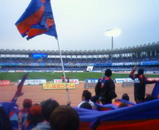 53bdf2d3.jpg