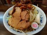 53f0a1d5.jpg