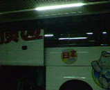 567a5636.jpg