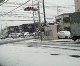 59f5db8d.jpg