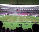 5a435310.jpg