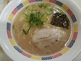5a9e0e42.jpg