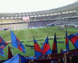 5ab9ced4.jpg