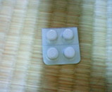 5b69bf82.jpg