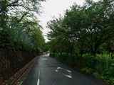 5bb35813.jpg