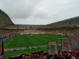 IMG_20180915_135749