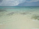 IMG_20180910_122453