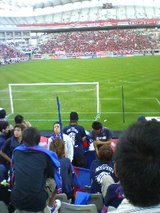 60d82acf.jpg