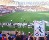 610fe628.jpg