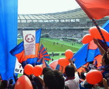 61100d4c.jpg