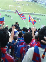 61d44e5b.jpg