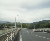 629e742a.jpg