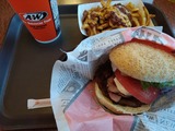 637d67f6.jpg