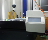 640f3138.jpg