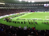 64842d8d.jpg