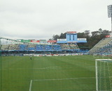 6495f008.jpg