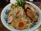 64c63a55.jpg