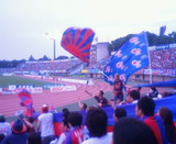 65d6a358.jpg