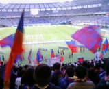 670dbce0.jpg