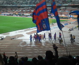 6775086d.jpg
