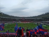 IMG_20190414_155511
