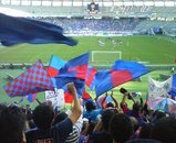 6ba83f11.jpg
