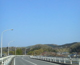 6e6573cd.jpg