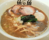 6f05988b.jpg