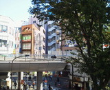 707a93de.jpg