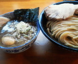 70f81566.jpg