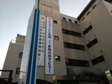 713e6b1f.jpg