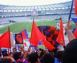71aa8788.jpg