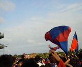 722a1b7d.jpg