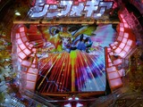 76c9b441.jpg