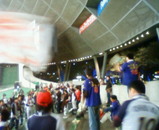7a59baf2.jpg