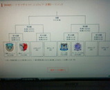 7cd85cf3.jpg
