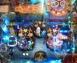 7ea8ec94.jpg