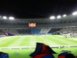8647f504.jpg